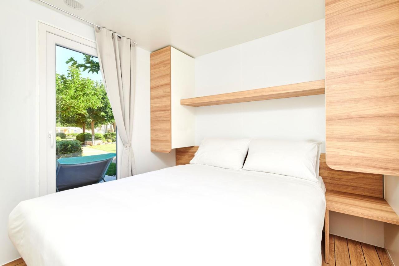 Casa Mobile Premium.